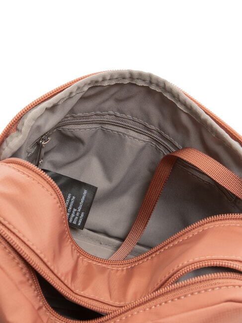 MOVE 5.0 XS Mini Shoulder Bag terracotta blush - Women&rsquo;s Bags