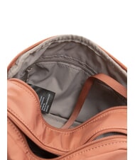 SAMSONITE MOVE 5.0 XS Mini Shoulder Bag terracotta blush - Women&rsquo;s Bags - 5