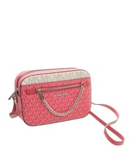 MICHAEL KORS JET SET Shoulder bag - Women&rsquo;s Bags