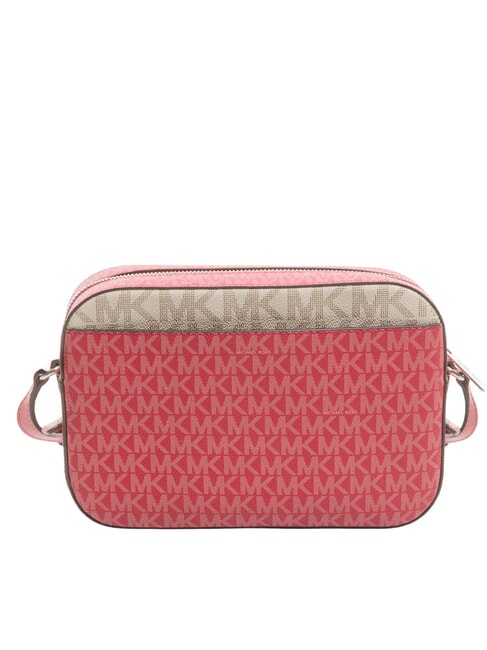 JET SET Shoulder bag dark raspberry multi - Women&rsquo;s Bags