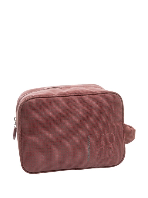 MD20 Beauty case since - Beauty Case