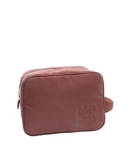 MANDARINA DUCK MD20 Beauty case since - Beauty Case - 2