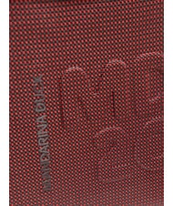 MANDARINA DUCK MD20 Beauty case since - Beauty Case - 3