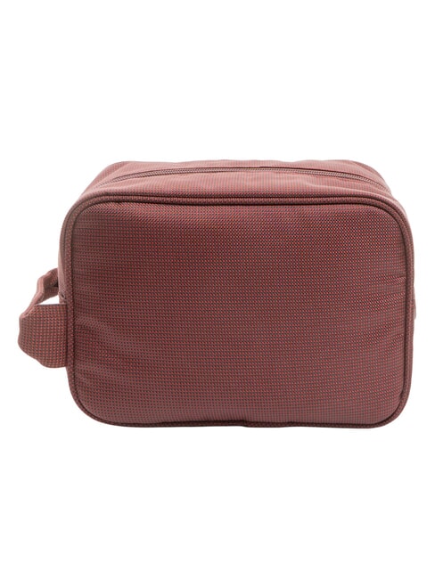 MD20 Beauty case since - Beauty Case