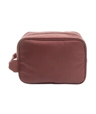 MANDARINA DUCK MD20 Beauty case since - Beauty Case - 4