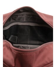 MANDARINA DUCK MD20 Beauty case since - Beauty Case - 5