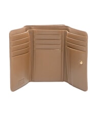 ALVIERO MARTINI PRIMA CLASSE WEST CITY Medium Wallet - Women&rsquo;s Wallets