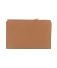 ALVIERO MARTINI PRIMA CLASSE WEST CITY Medium Wallet chestnut - Women&rsquo;s Wallets - 3