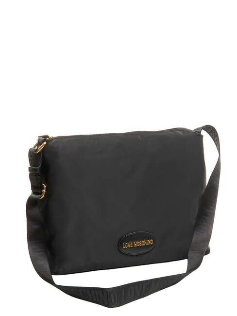 CITY CORE Shoulder bag Black - Women&rsquo;s Bags