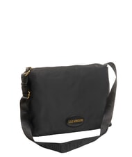 LOVE MOSCHINO CITY CORE Shoulder bag - Women&rsquo;s Bags