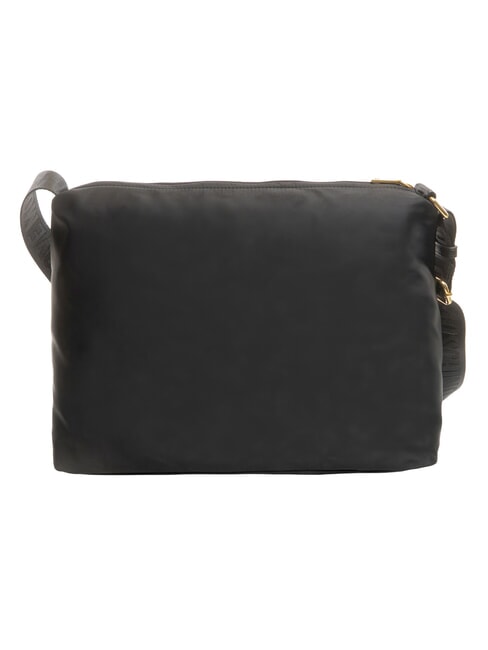CITY CORE Shoulder bag Black - Women&rsquo;s Bags