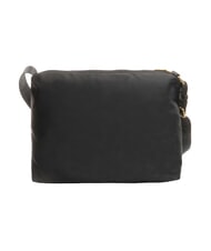 LOVE MOSCHINO CITY CORE Shoulder bag Black - Women&rsquo;s Bags - 4