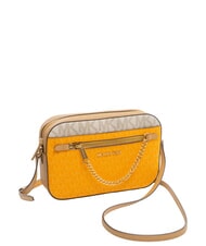 MICHAEL KORS JET SET Shoulder bag - Women&rsquo;s Bags