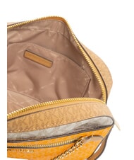 MICHAEL KORS JET SET Shoulder bag pop orange multi - Women&rsquo;s Bags - 5