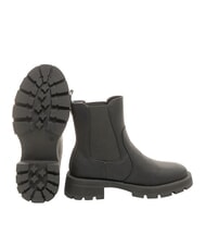 GAUD&Igrave; LARA Ankle boots - Women&rsquo;s shoes