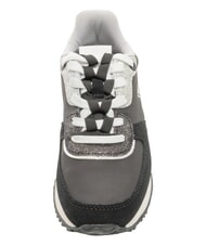 GAUD&Igrave; FRANKIE Sneakers BLACK - Women&rsquo;s shoes - 5