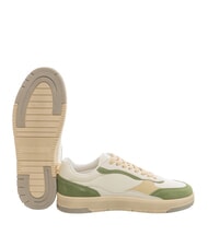 NAPAPIJRI S5DUST01 Sneakers - Men&rsquo;s shoes