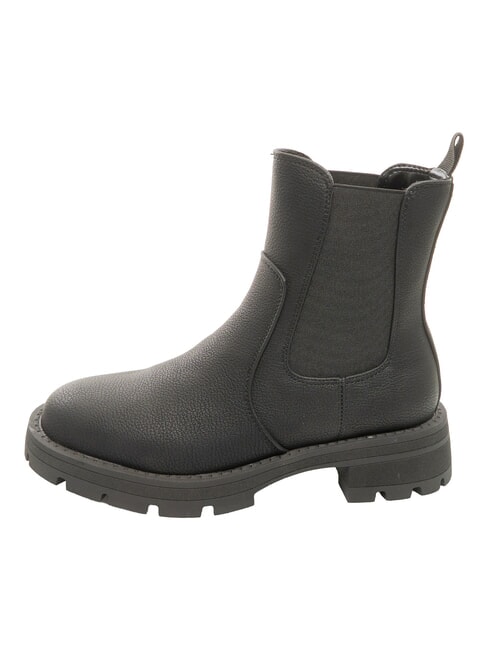 LARA Ankle boots BLACK - Women&rsquo;s shoes