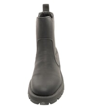 GAUD&Igrave; LARA Ankle boots BLACK - Women&rsquo;s shoes - 5
