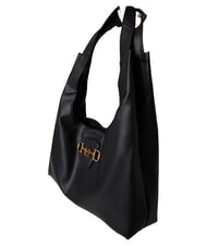 GUESS SUNSET Hobo bag, shoulder bag BLACK - Women&rsquo;s Bags - 2
