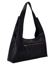 GUESS SUNSET Hobo bag, shoulder bag BLACK - Women&rsquo;s Bags - 3