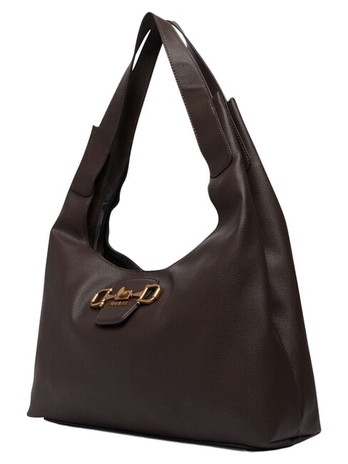 SUNSET Hobo bag, shoulder bag MULTI - Women&rsquo;s Bags