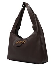 GUESS SUNSET Hobo bag, shoulder bag - Women&rsquo;s Bags