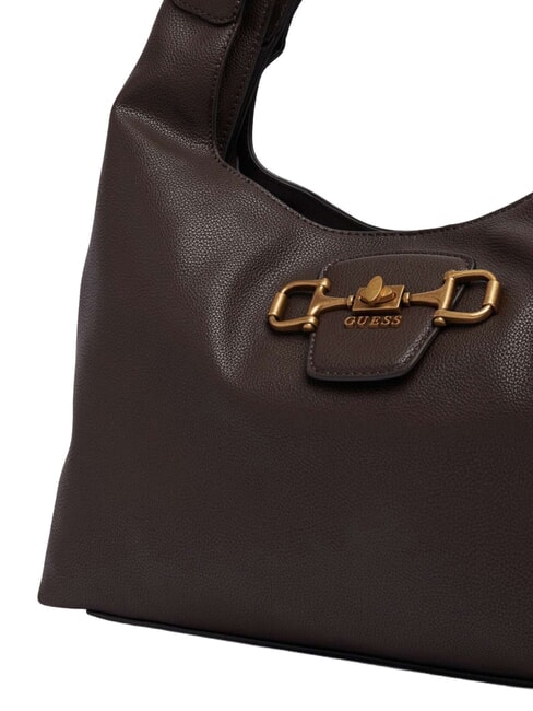 SUNSET Hobo bag, shoulder bag MULTI - Women&rsquo;s Bags