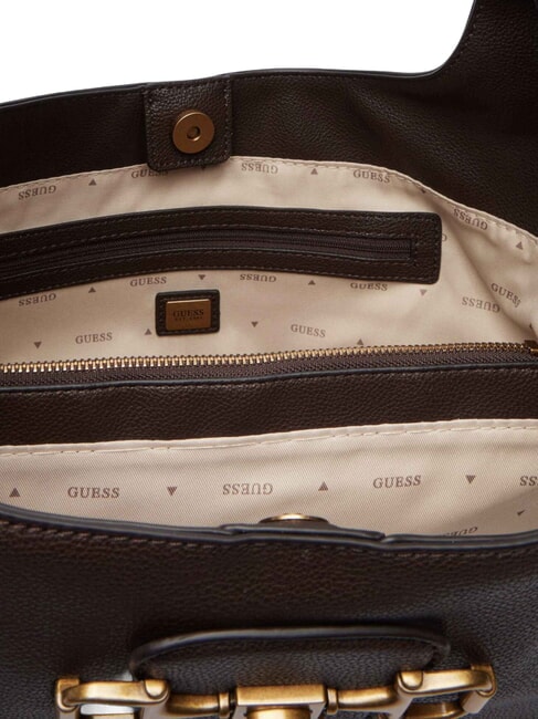 SUNSET Hobo bag, shoulder bag MULTI - Women&rsquo;s Bags