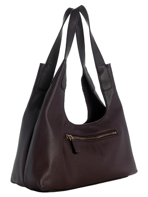 SUNSET Hobo bag, shoulder bag MULTI - Women&rsquo;s Bags
