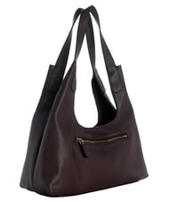 GUESS SUNSET Hobo bag, shoulder bag - Women&rsquo;s Bags