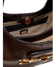 GUESS SUNSET Hobo bag, shoulder bag MULTI - Women&rsquo;s Bags - 3