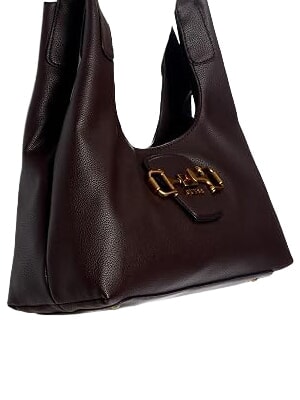 SUNSET Hobo bag, shoulder bag MULTI - Women&rsquo;s Bags