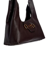 GUESS SUNSET Hobo bag, shoulder bag MULTI - Women&rsquo;s Bags - 4