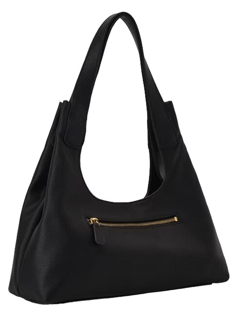 SUNSET Hobo bag, shoulder bag BLACK - Women&rsquo;s Bags
