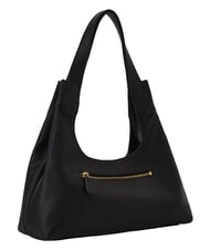 GUESS SUNSET Hobo bag, shoulder bag BLACK - Women&rsquo;s Bags - 3