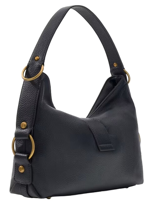 CAMDEN Shoulder bag NIGHT BLUE - Women&rsquo;s Bags