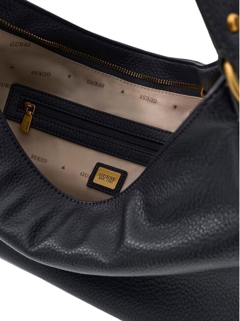 CAMDEN Shoulder bag NIGHT BLUE - Women&rsquo;s Bags
