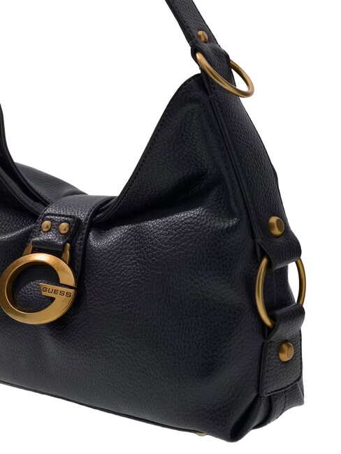 CAMDEN Shoulder bag NIGHT BLUE - Women&rsquo;s Bags