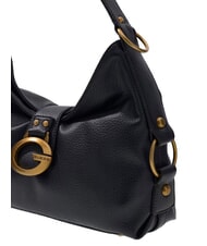 GUESS CAMDEN Shoulder bag NIGHT BLUE - Women&rsquo;s Bags - 4