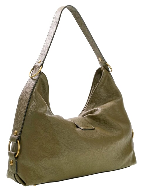 CAMDEN Shoulder bag olives - Women&rsquo;s Bags