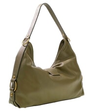 GUESS CAMDEN Shoulder bag olives - Women&rsquo;s Bags - 2