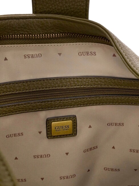 CAMDEN Shoulder bag olives - Women&rsquo;s Bags
