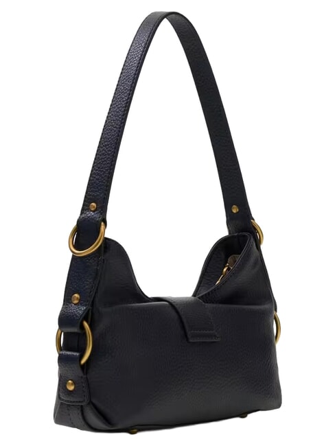 CAMDEN Shoulder bag NIGHT BLUE - Women&rsquo;s Bags