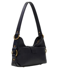 GUESS CAMDEN Shoulder bag NIGHT BLUE - Women&rsquo;s Bags - 2