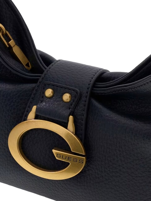 CAMDEN Shoulder bag NIGHT BLUE - Women&rsquo;s Bags