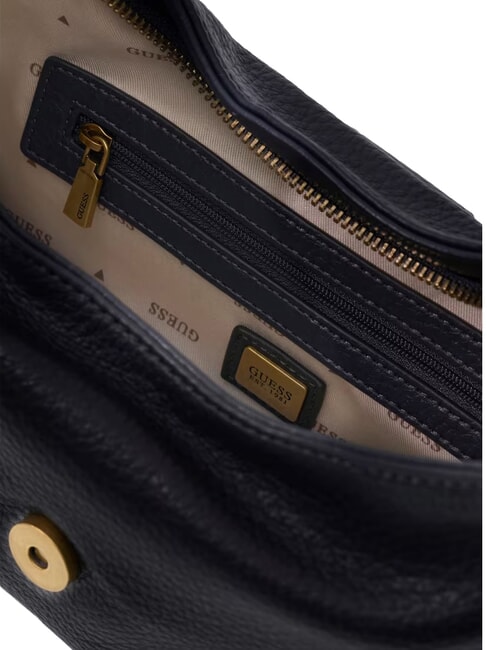 CAMDEN Shoulder bag NIGHT BLUE - Women&rsquo;s Bags