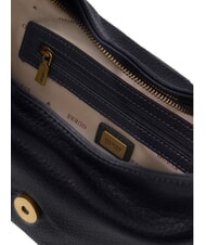 GUESS CAMDEN Shoulder bag NIGHT BLUE - Women&rsquo;s Bags - 4
