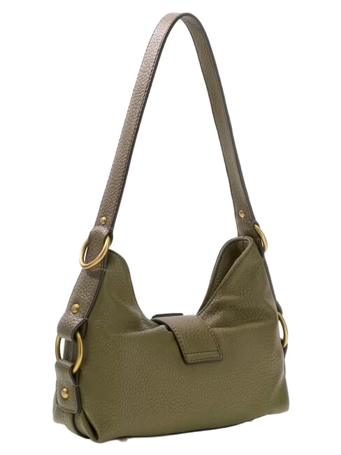 CAMDEN Shoulder bag olives - Women&rsquo;s Bags