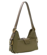 GUESS CAMDEN Shoulder bag olives - Women&rsquo;s Bags - 2
